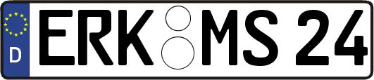 ERK-MS24