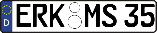 ERK-MS35