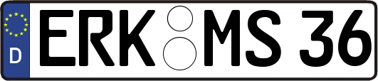 ERK-MS36