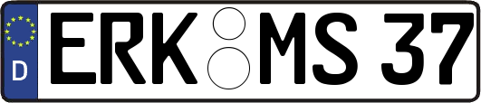 ERK-MS37