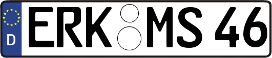 ERK-MS46