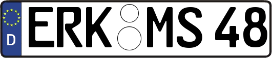 ERK-MS48