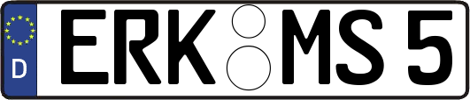 ERK-MS5