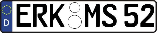 ERK-MS52