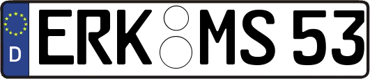 ERK-MS53