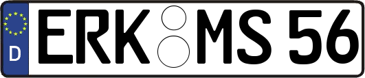 ERK-MS56