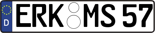 ERK-MS57