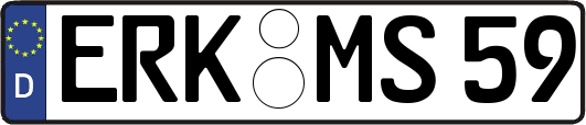ERK-MS59