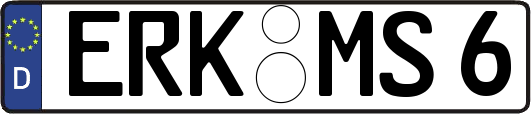 ERK-MS6