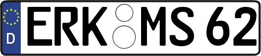 ERK-MS62