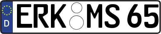 ERK-MS65