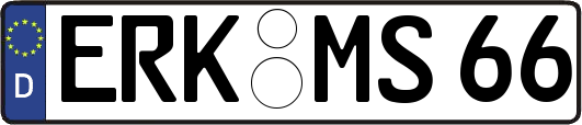 ERK-MS66