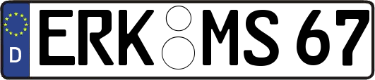 ERK-MS67