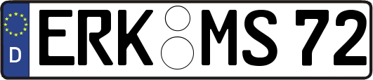 ERK-MS72