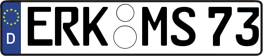 ERK-MS73