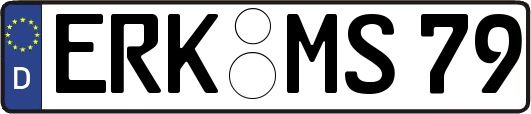 ERK-MS79