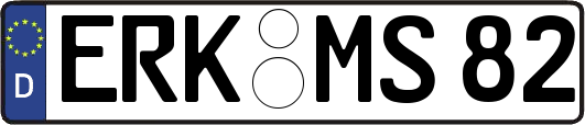 ERK-MS82