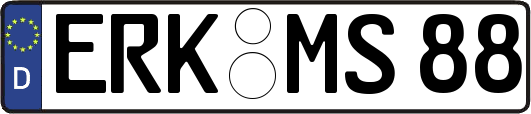 ERK-MS88