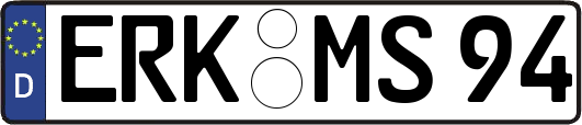 ERK-MS94