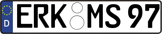 ERK-MS97