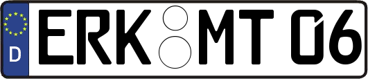 ERK-MT06