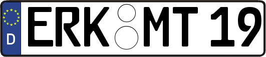 ERK-MT19