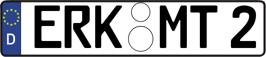ERK-MT2