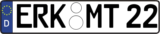 ERK-MT22