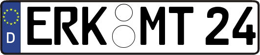ERK-MT24