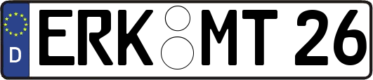 ERK-MT26