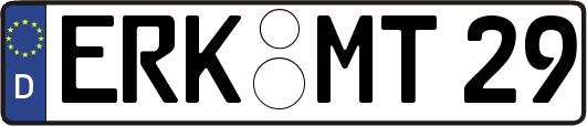 ERK-MT29