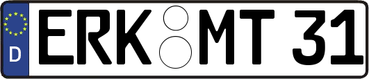 ERK-MT31