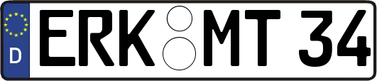 ERK-MT34