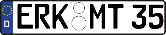 ERK-MT35
