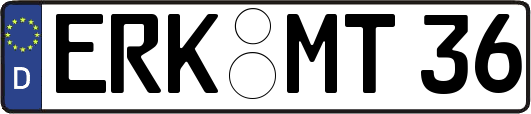 ERK-MT36