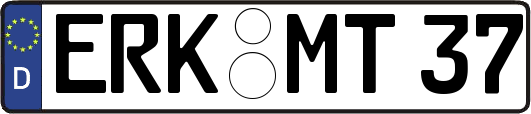 ERK-MT37