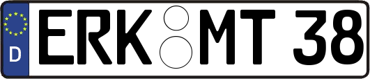 ERK-MT38
