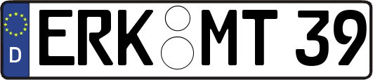 ERK-MT39