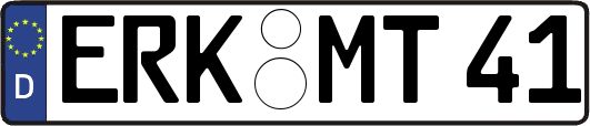 ERK-MT41