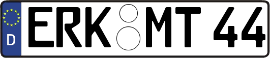 ERK-MT44