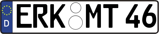 ERK-MT46