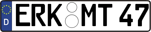 ERK-MT47