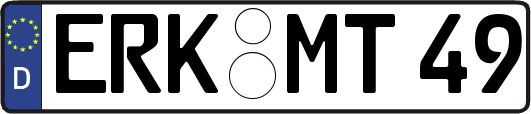 ERK-MT49