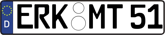 ERK-MT51