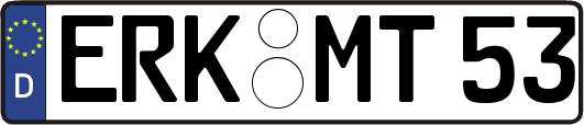 ERK-MT53