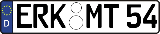 ERK-MT54