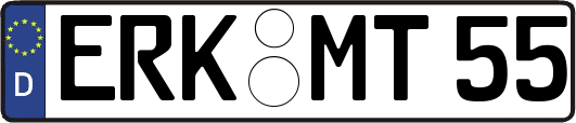 ERK-MT55
