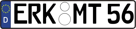 ERK-MT56