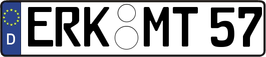 ERK-MT57