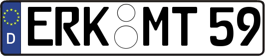 ERK-MT59
